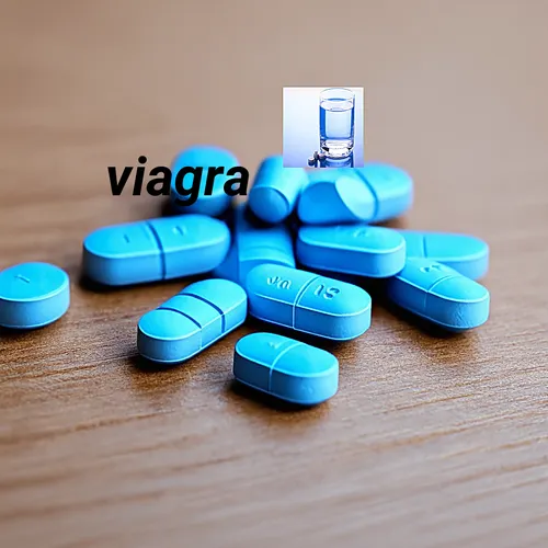 Ou acheter du viagra feminin